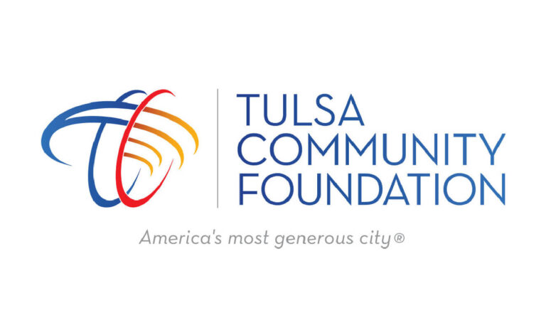 GTT-Funders_Tulsa Community Foundation